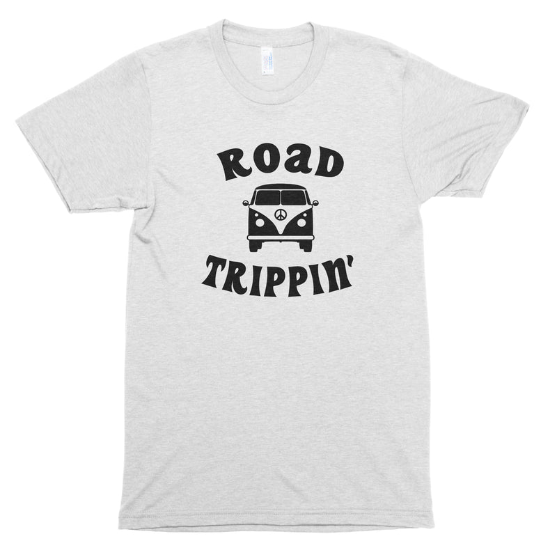 Road Trippin' Premium Unisex T-Shirt