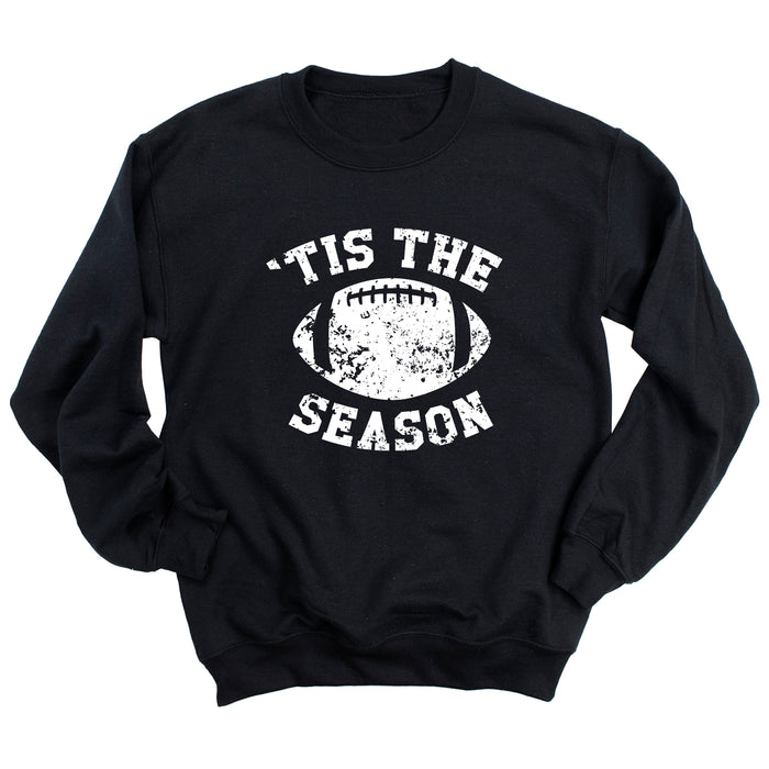 'Tis the Season Sweatshirt