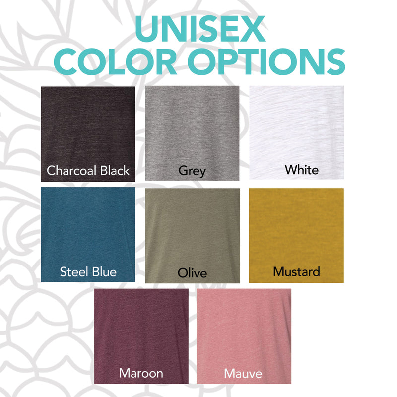 Wicked Smaht Premium Unisex T-Shirt