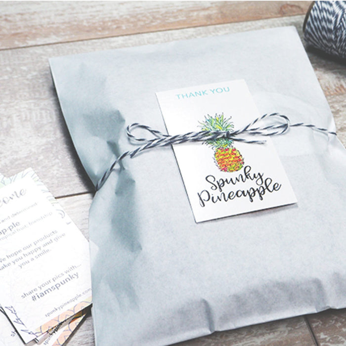 Oh, Fudge! Premium Unisex T-Shirt